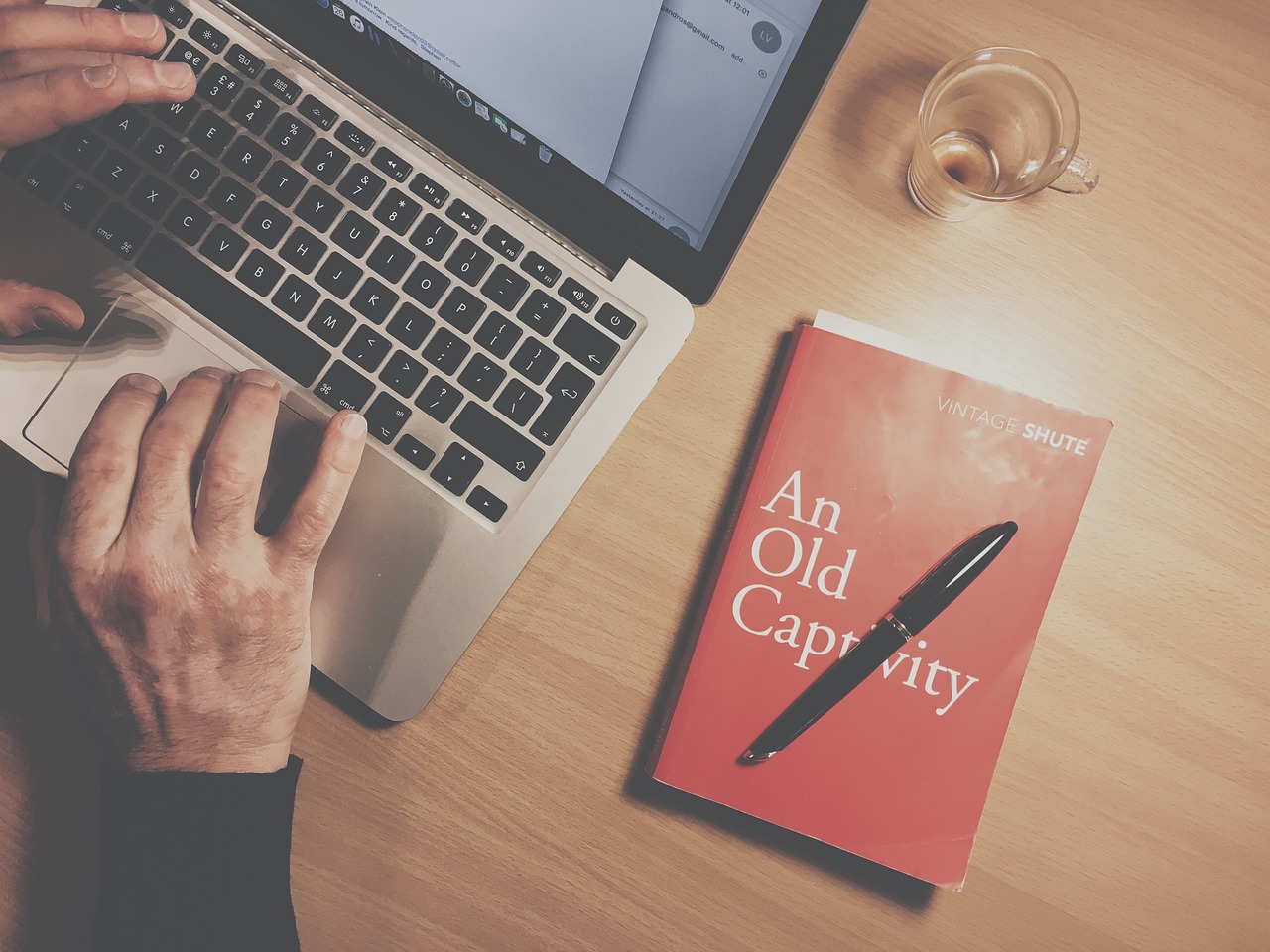 探索直播世界的无限魅力,最新直播源网址分享