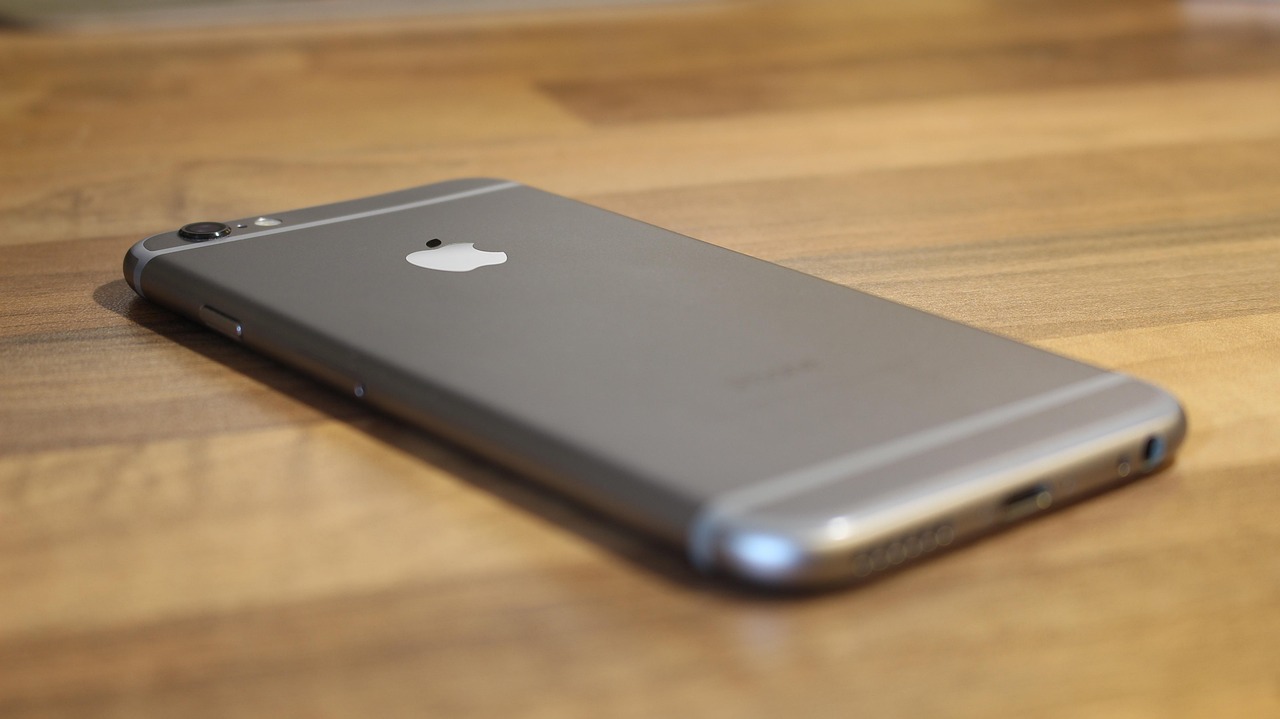 苹果iPhone 7 Plus电池价格与更换指南