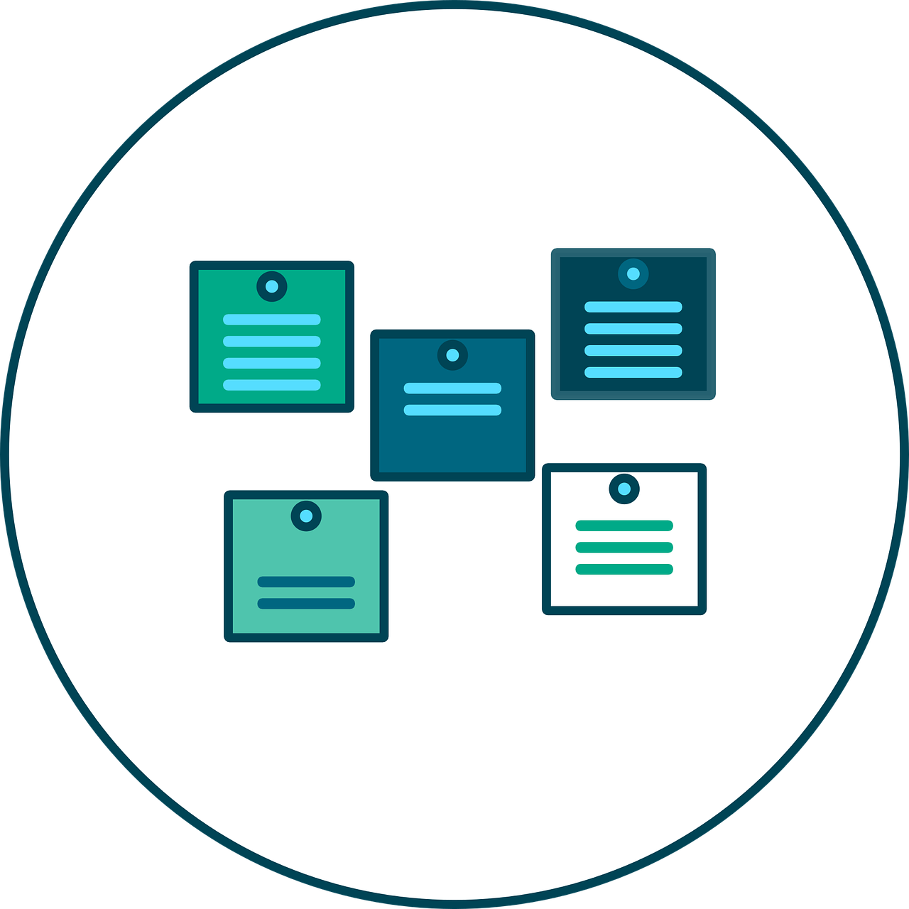 股票交易手续费查询指南,如何查看股票交易手续费?