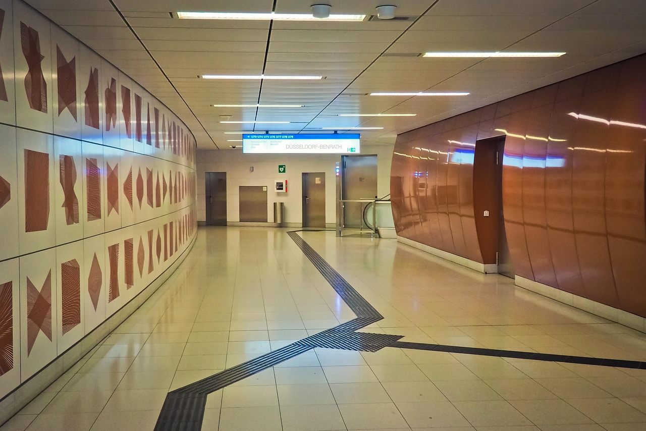 春霞早退 第3页