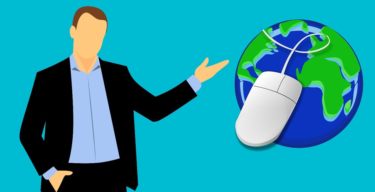 眼底黄斑出血最新治疗进展揭秘，前沿技术与进展概述