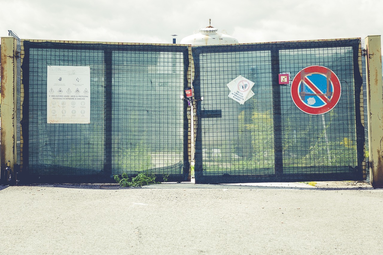 白沟限号最新信息详解及最新动态分析