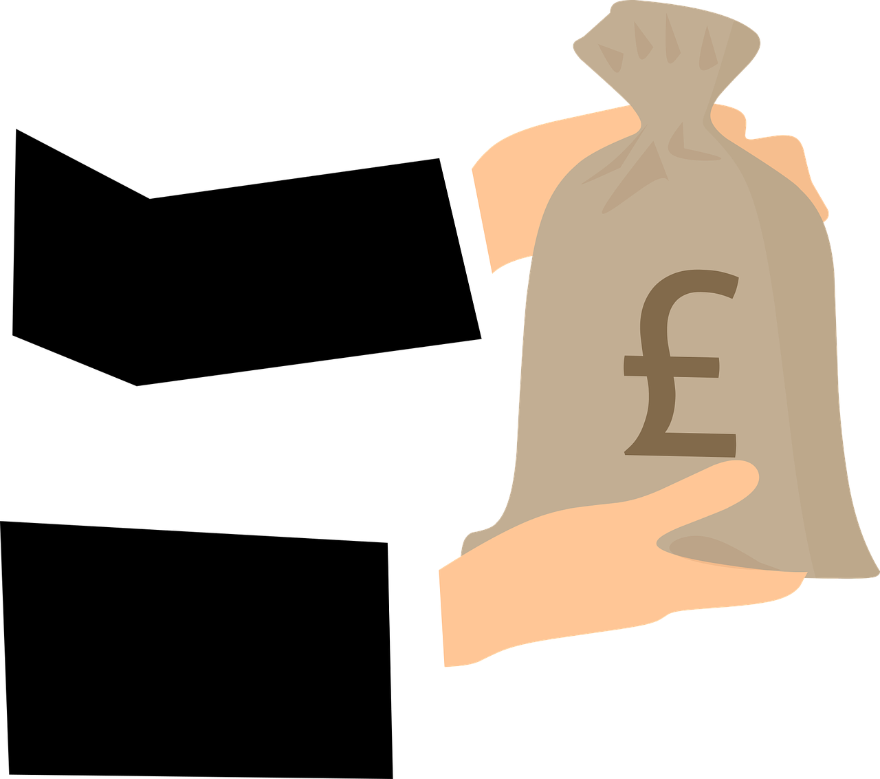 英维克股票深度解析与前景展望，股票代码002837的投资价值分析