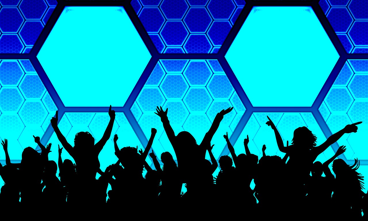 中国好声音最新季度,音乐与情感的再次碰撞之夜