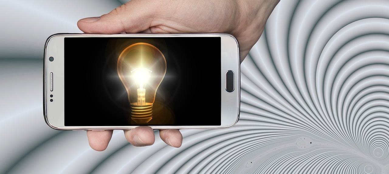 最新高性能手机,科技与创新结晶的杰作