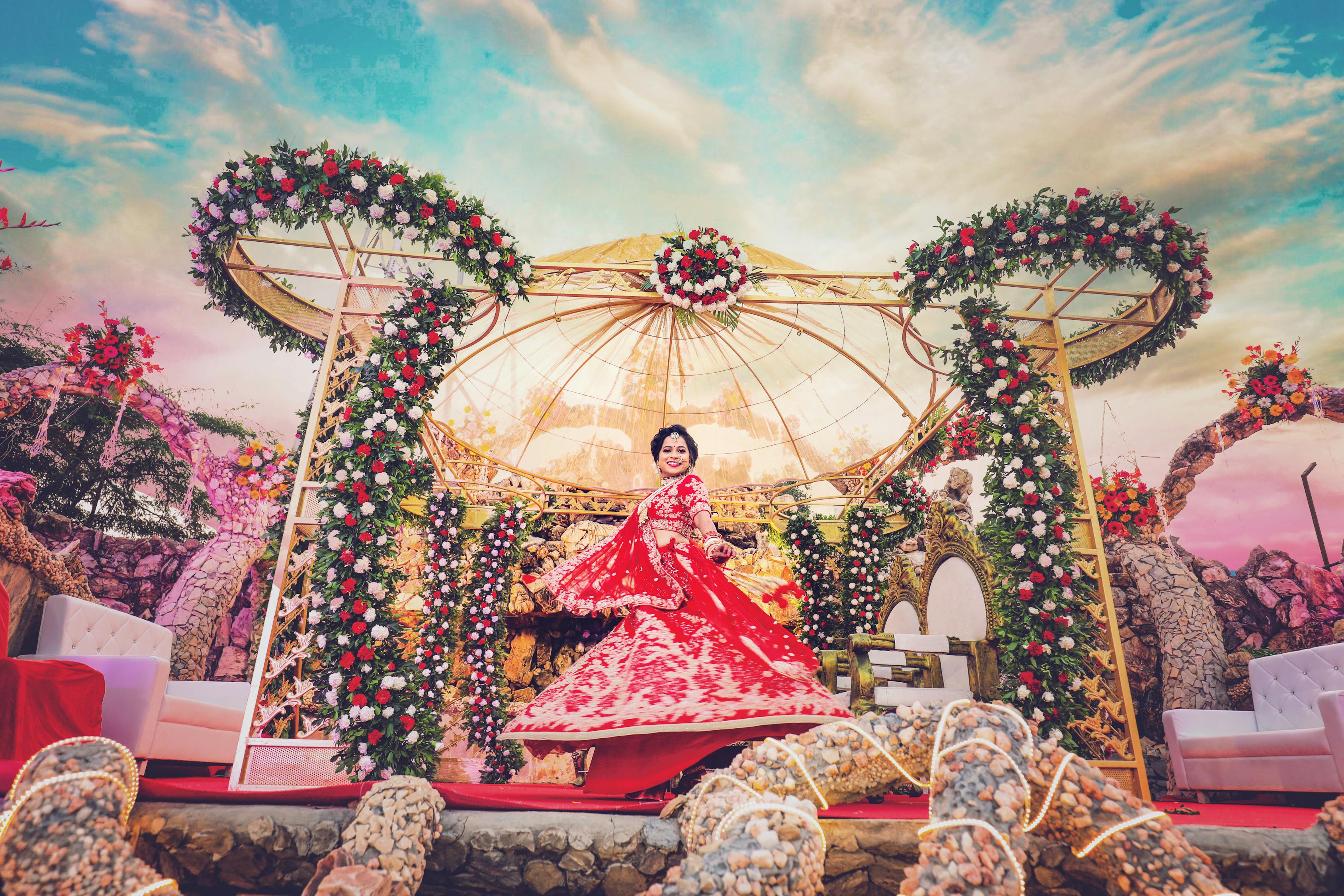 演员视角下的艺术世界，探索表演无限可能，揭示表演艺术魅力