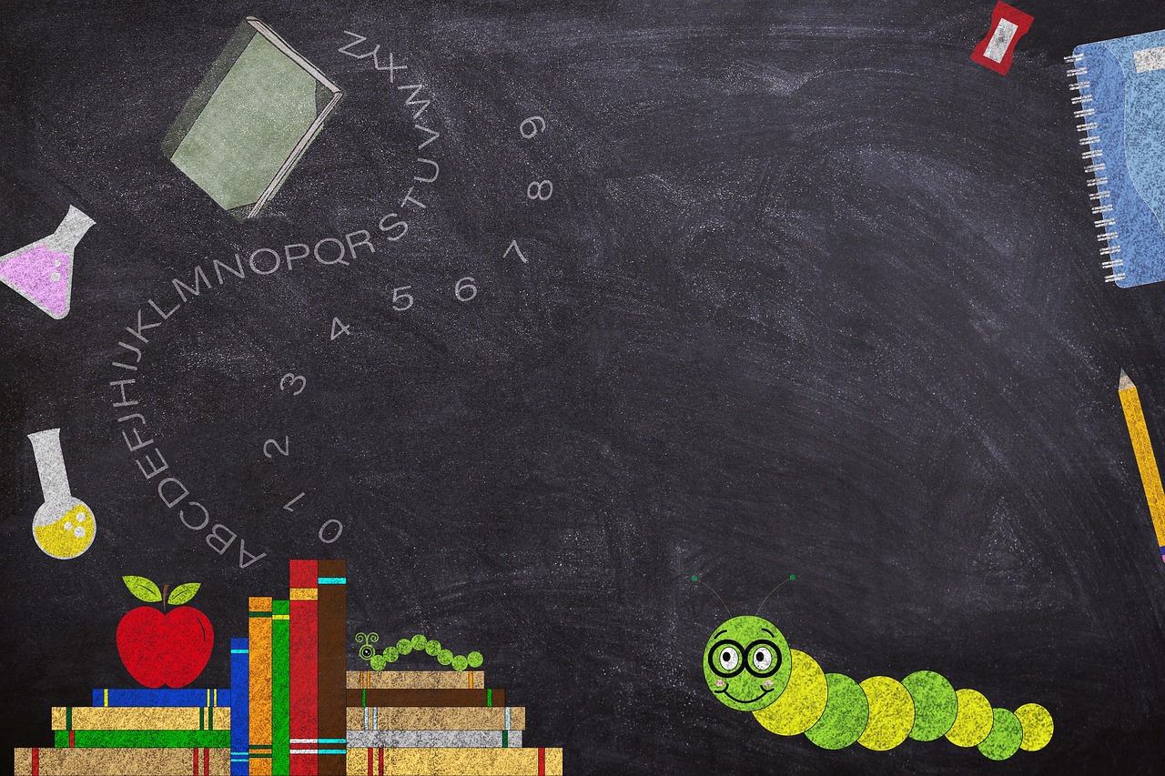 新型灭火装备重塑火灾应对未来挑战