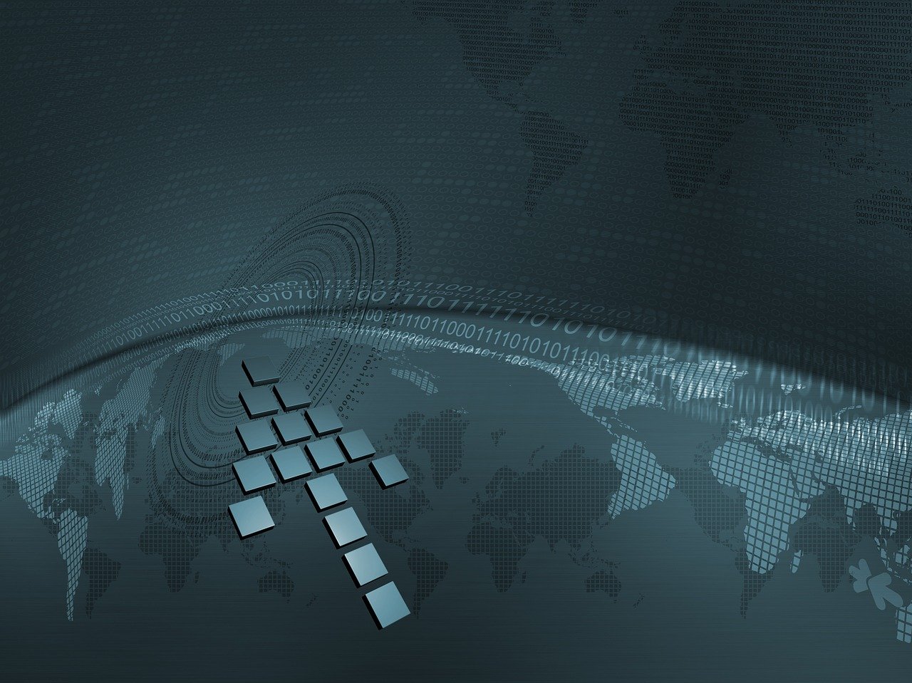 无情有思 第4页