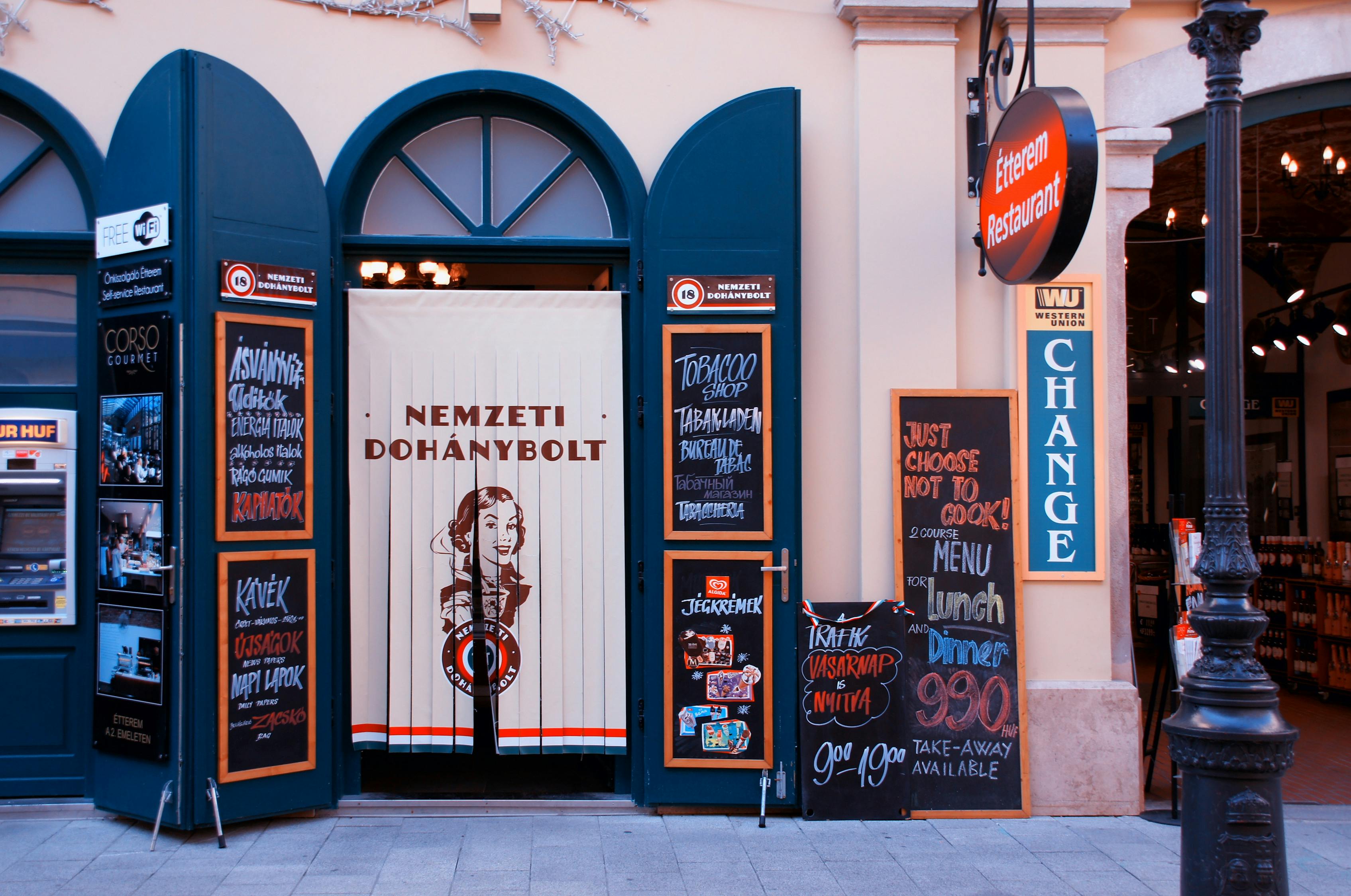 武汉最新动态，城市复苏与未来展望