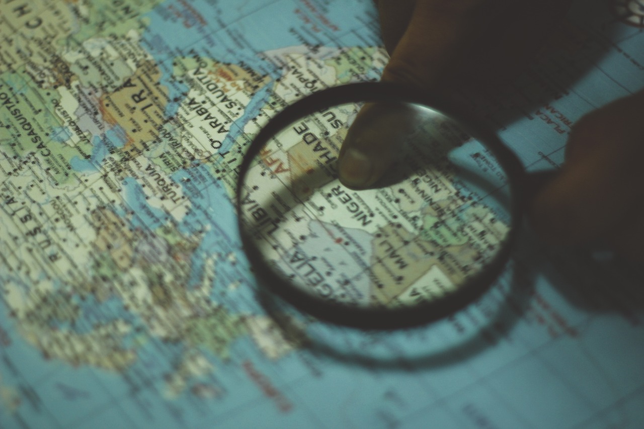 拔河比赛细节与策略，成功之道的注意事项与指南