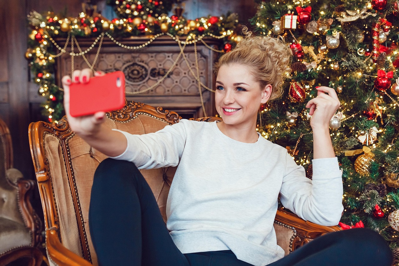 林志玲最新动态，闪耀魅力不减，偶像女神风采依旧