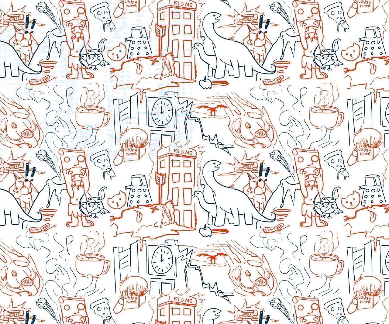 湛江房价动态资讯,市场走势、影响因素与未来展望