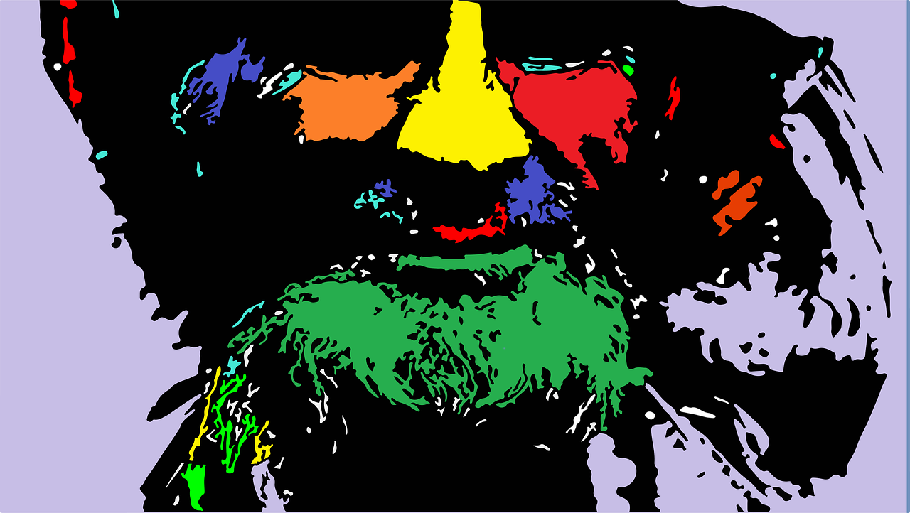 超级感悟，新浪微博最新动态解析