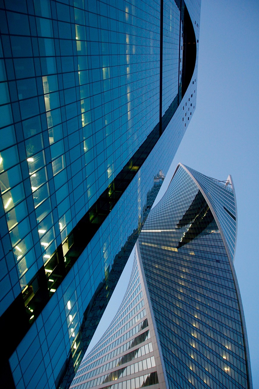 长沙新鲜资讯，城市脉搏的实时更新