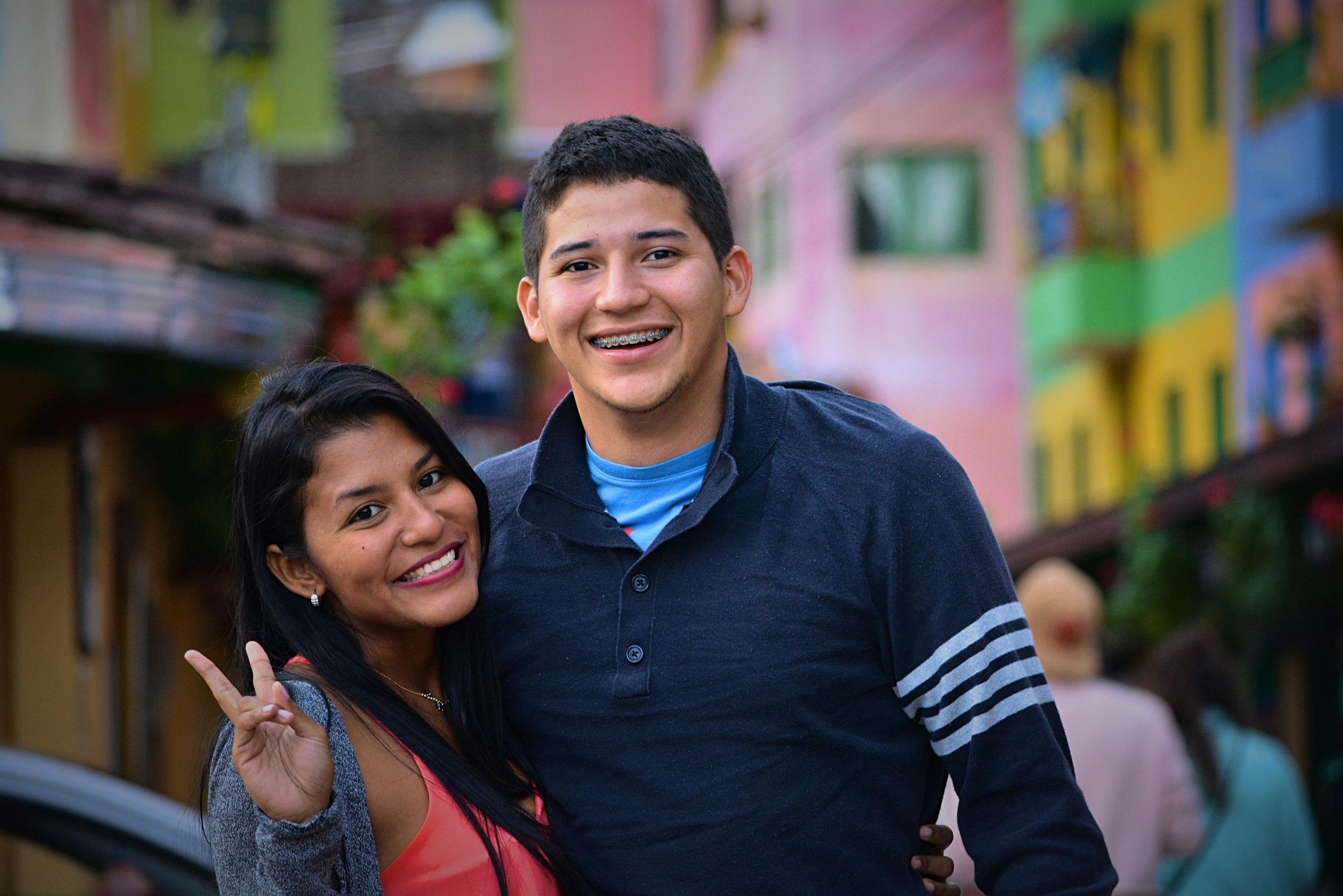 爱情公寓4演员表揭秘，熟悉面孔与鲜活角色一览