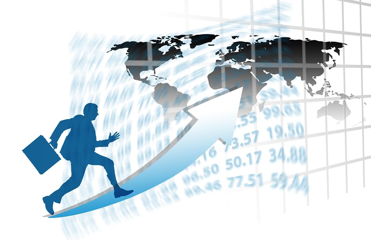 新日股份上市时间的探索与期待，何时迎来新日股票的上市时间？