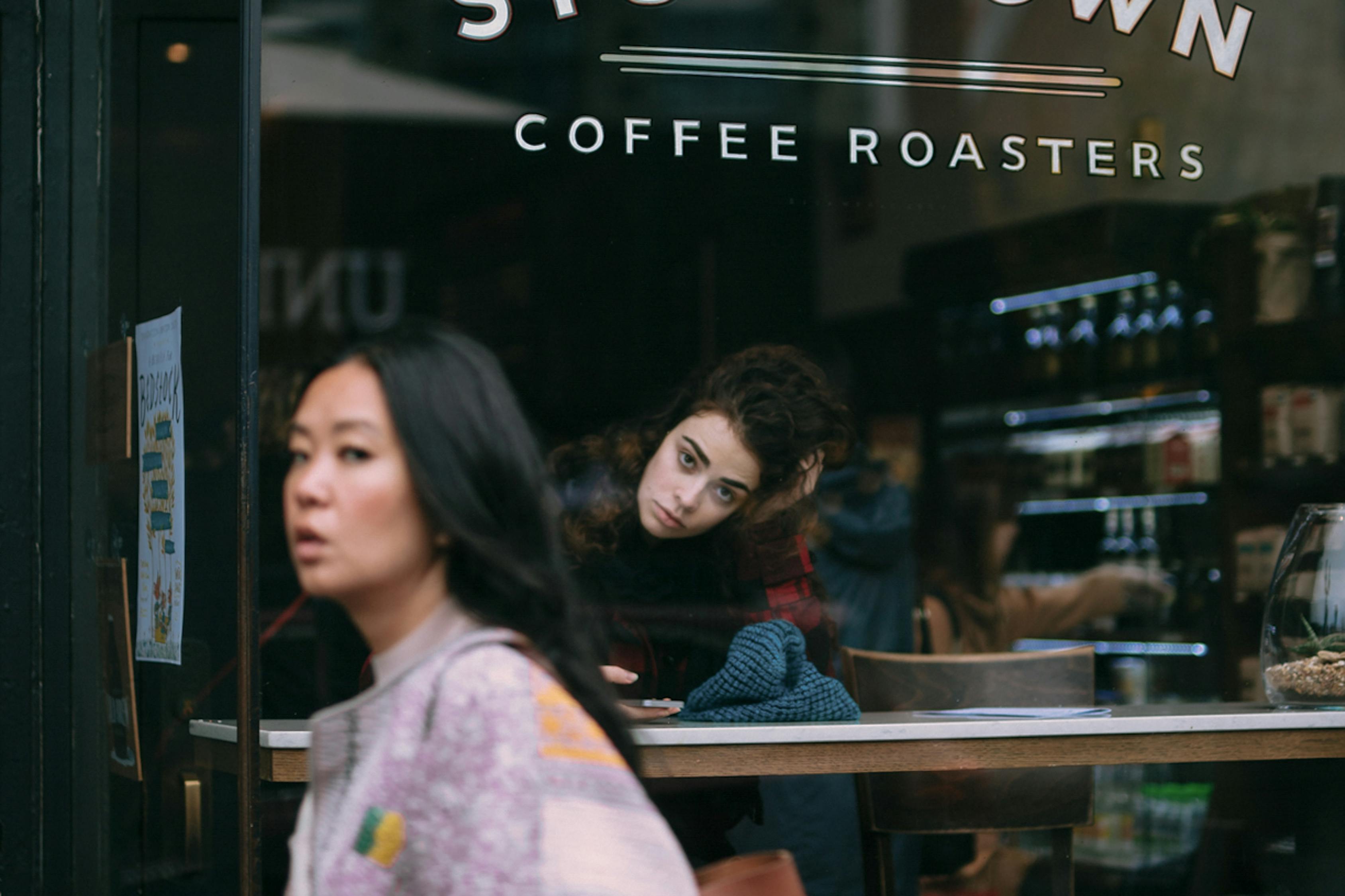水瓶男明星的魅力揭秘，探寻星座之光下的璀璨之星