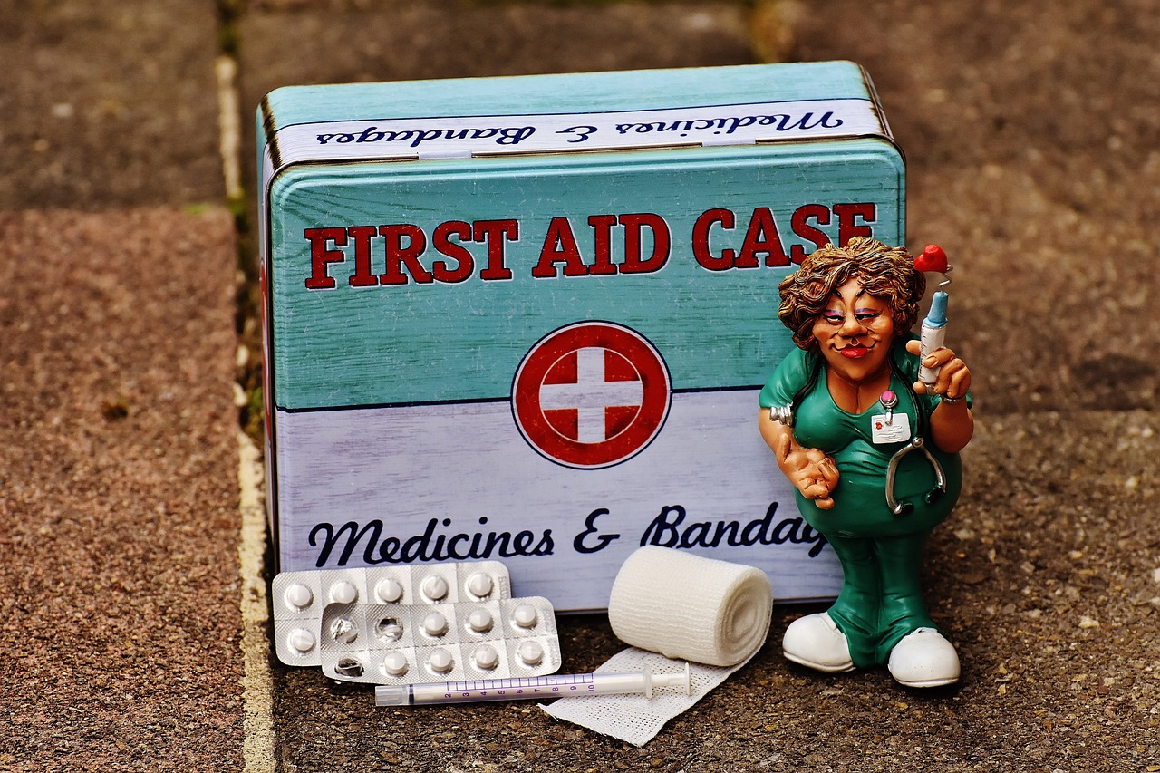 A50期货实时行情深度解析与最新动态