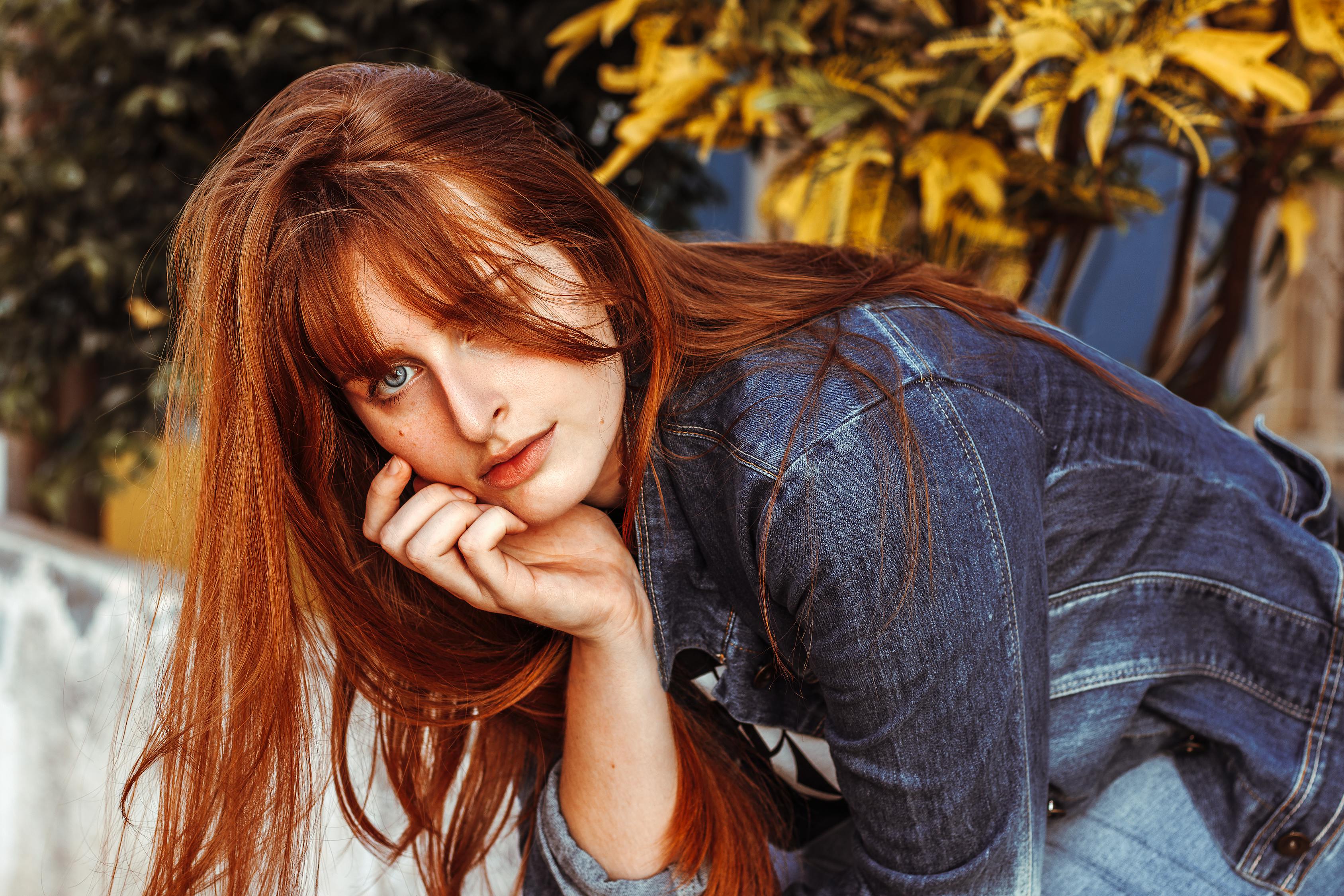 海王演员表揭秘，角色深度解析与演员阵容盘点