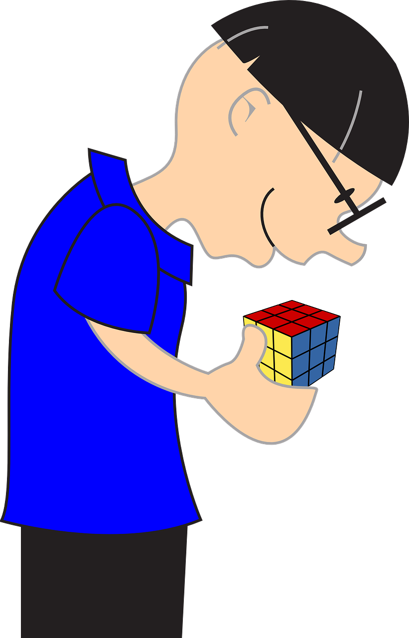 启蓝控股引领变革，共创未来，最新动态速递