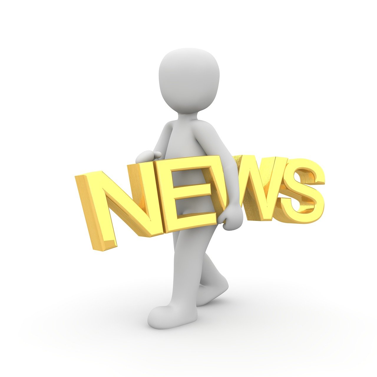 最新马上贷大使邀请码，解锁金融新体验的神秘钥匙