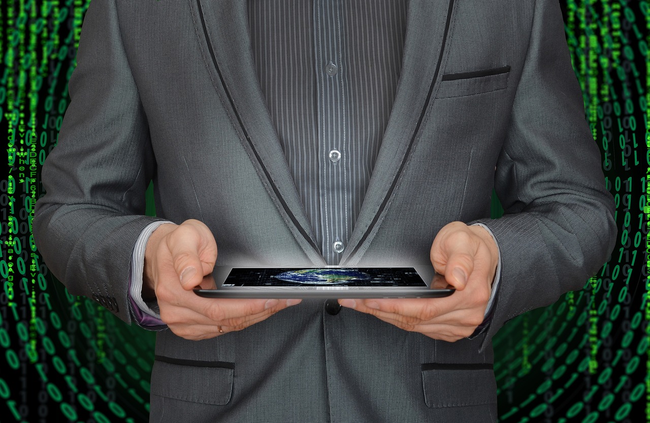 投资宝最新动态,引领数字金融革新之路