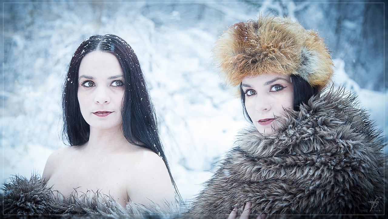 光影交错下的明星璀璨魅力