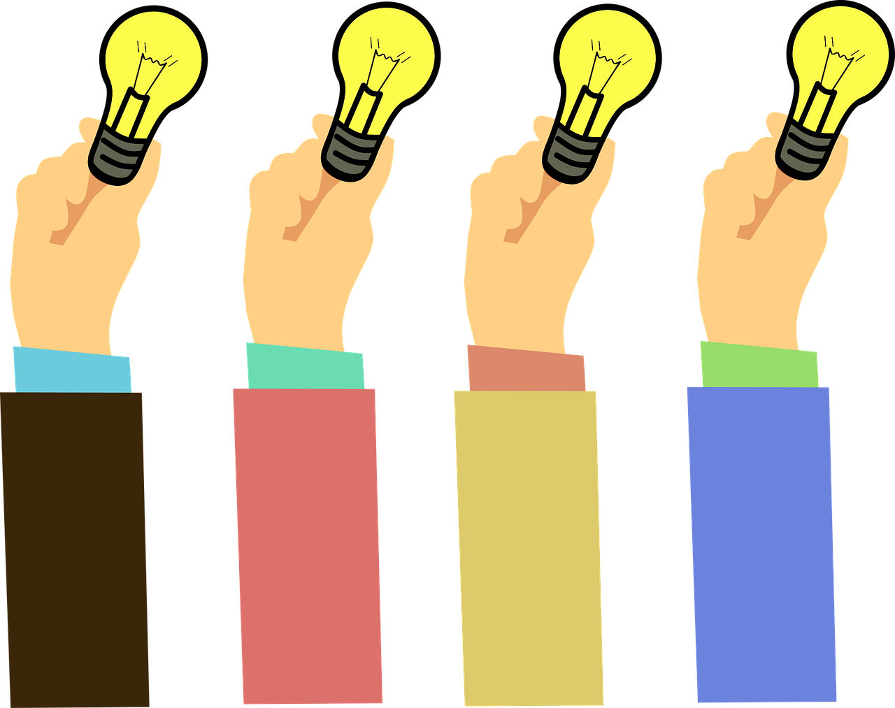 光明云谷引领科技创新与绿色发展前沿，最新动态速递