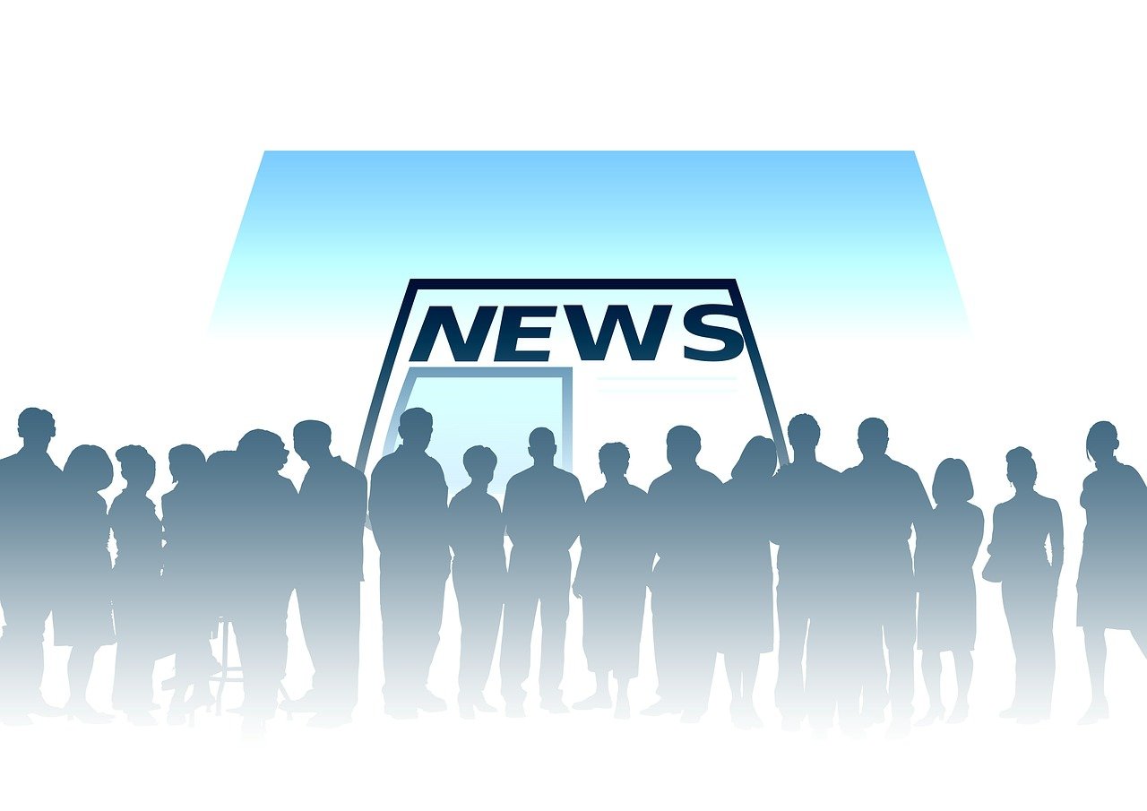 全球深度解读，最新英德资讯快报