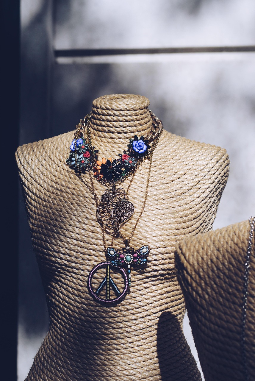 对酒当歌 第3页