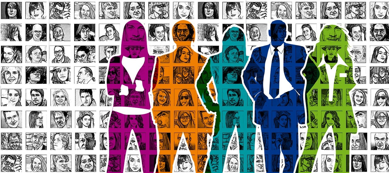 政和招聘信息,探索职业发展黄金机会,把握未来职业前景!