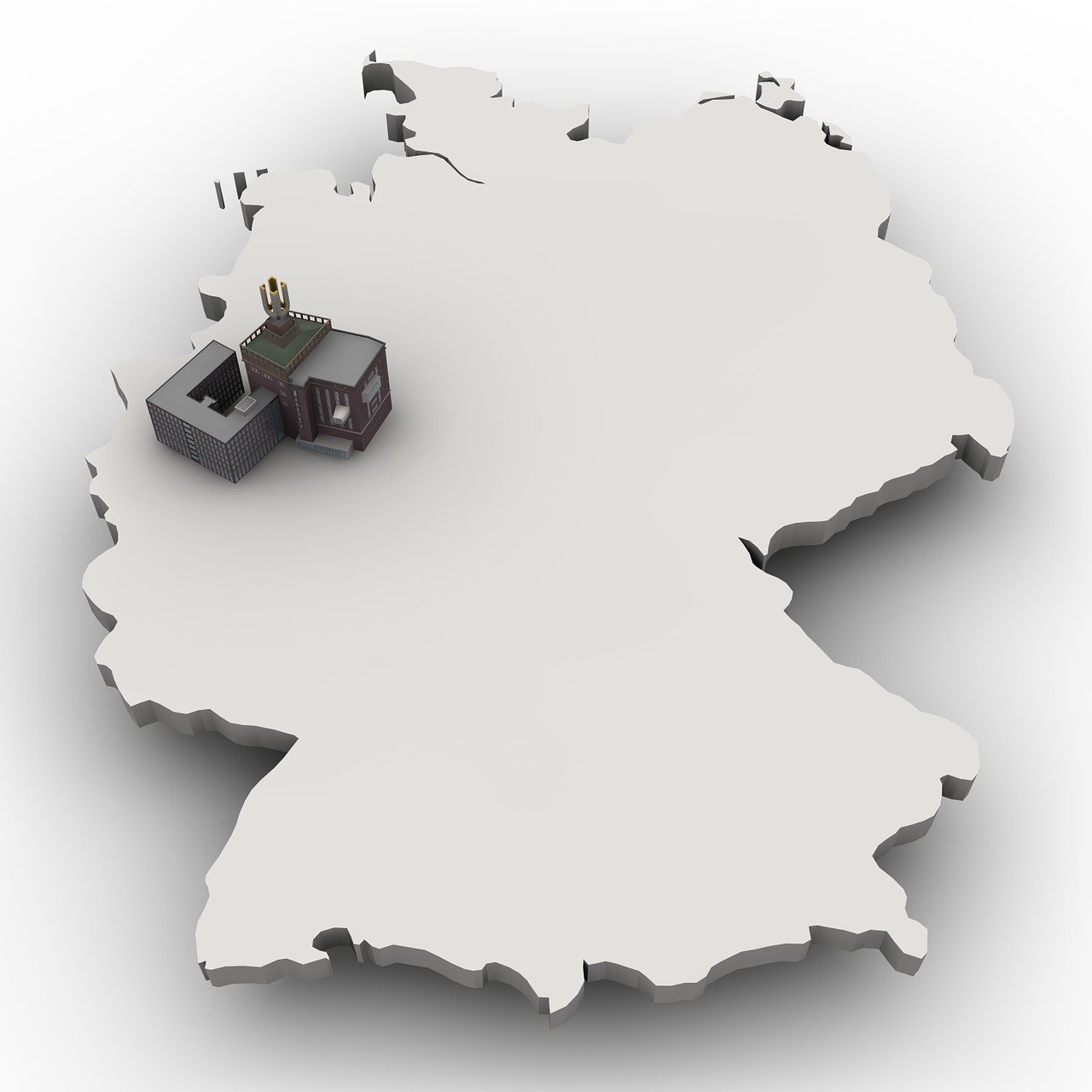 耒阳煤矿技术创新引领可持续发展，行业新风向揭秘