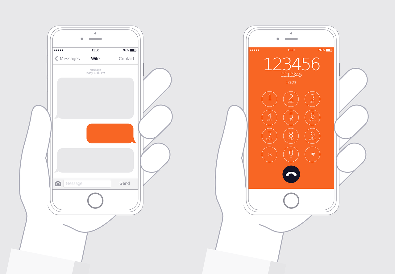 最新列车时刻查询，高效出行必备工具，助你轻松掌握行程安排！