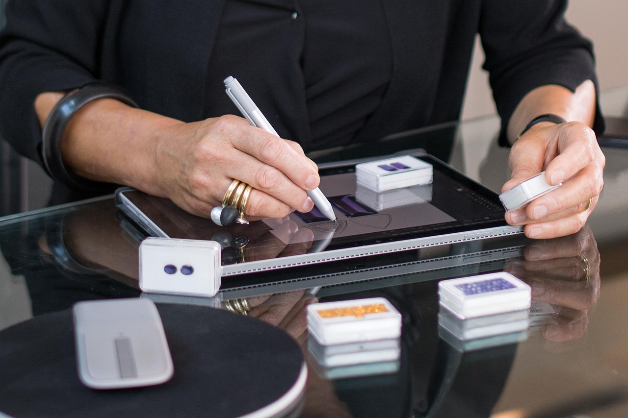 上市公司工作的优劣势与体验感受深度探讨，在上市公司上班究竟好不好？