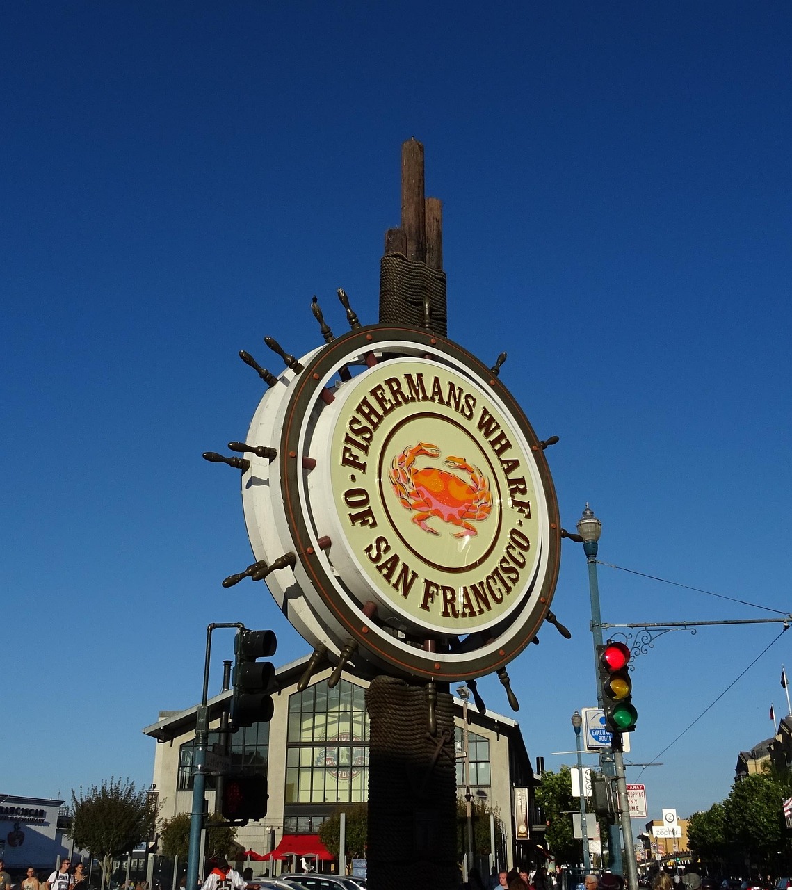 万达集团的上市之路，探索、挑战与机遇