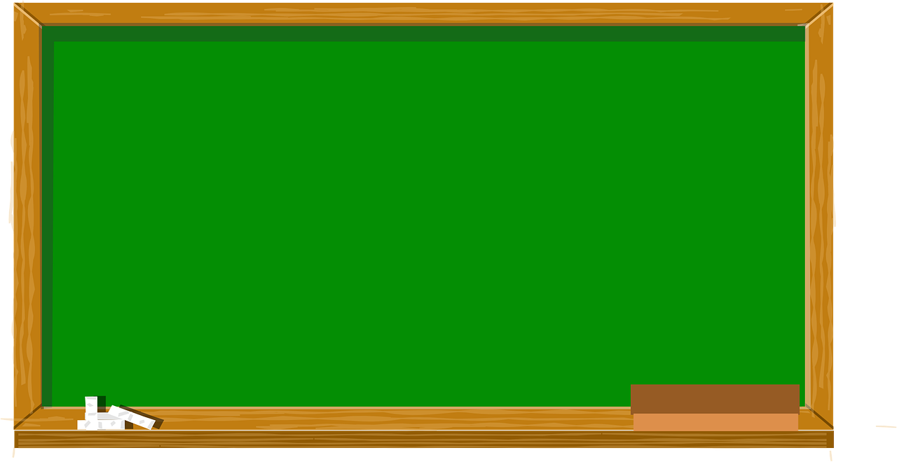 国电长滩电厂持续创新，绿色发展最新动态揭秘