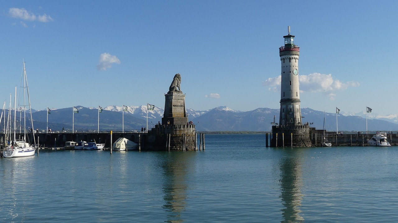 怡心湖最新动态,揭开未来生态宜居新篇章的序幕