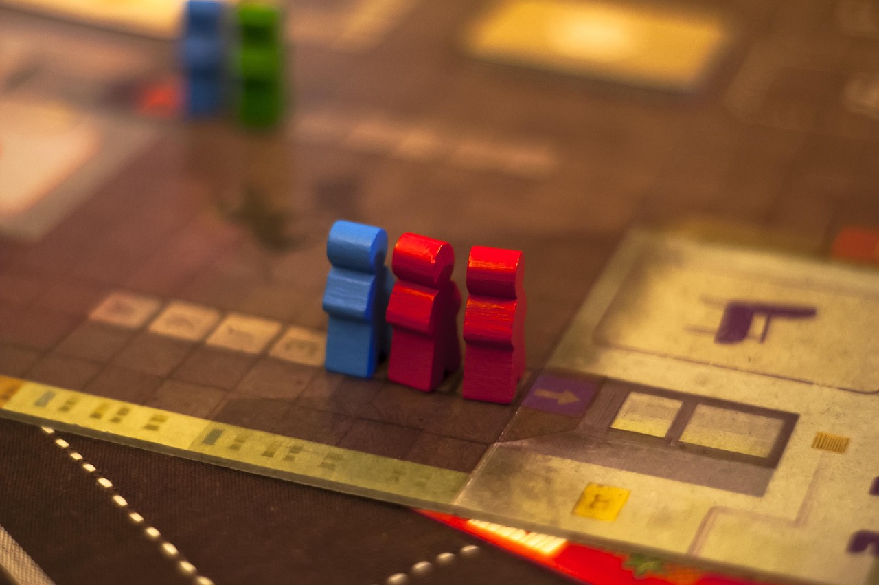 最新国际油价动态,波动因素解析与未来展望