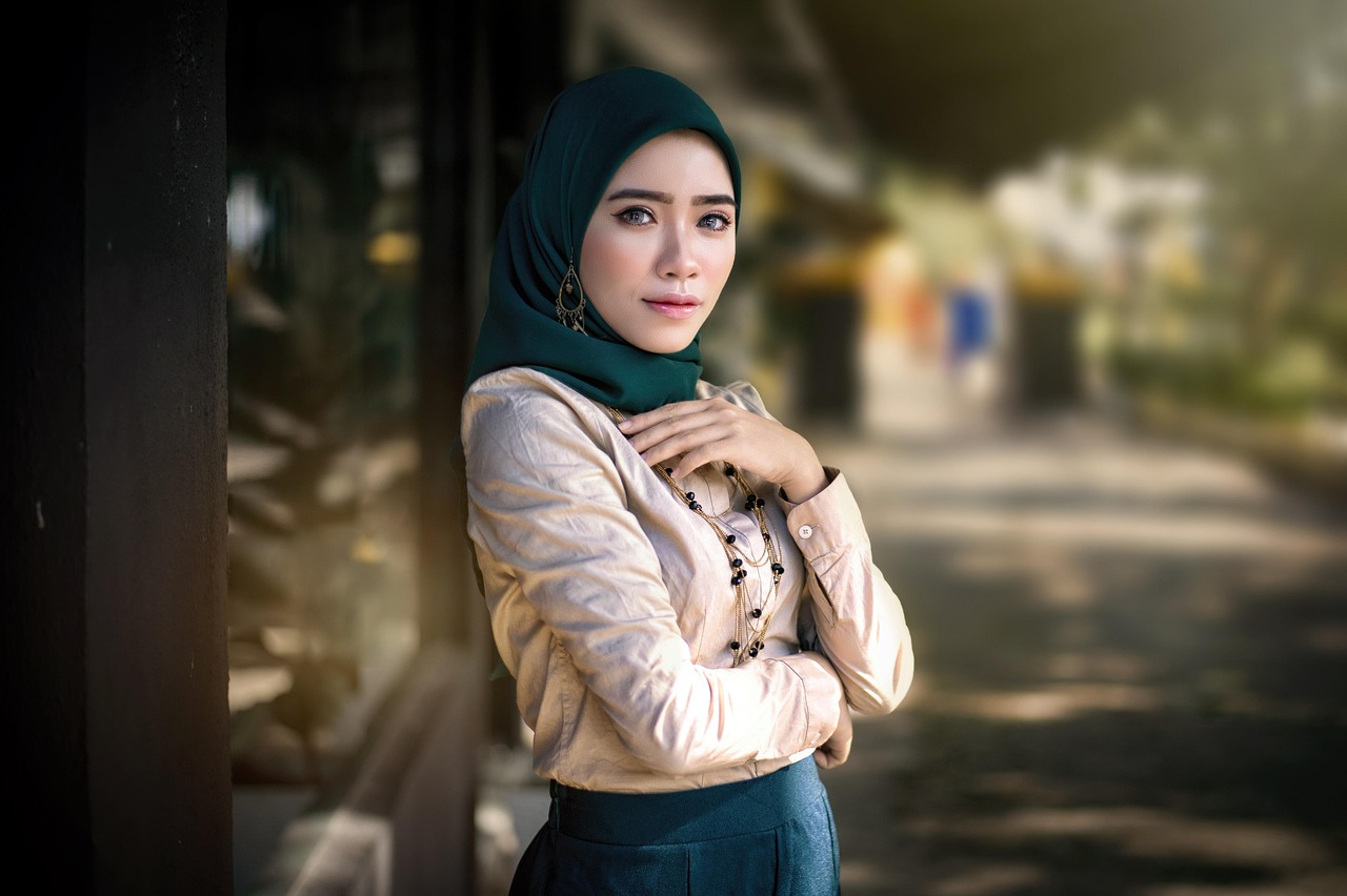 潜规则演员，行业背后的隐秘力量揭秘