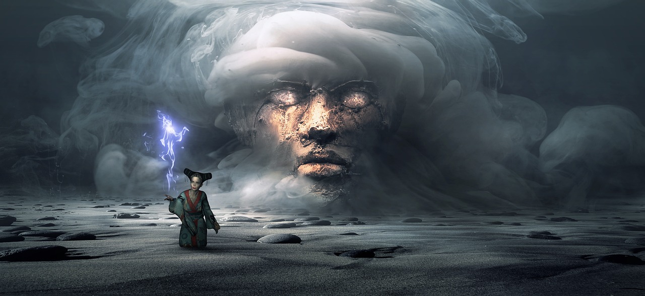 闪电侠演员表揭秘，超级英雄背后的神秘面纱