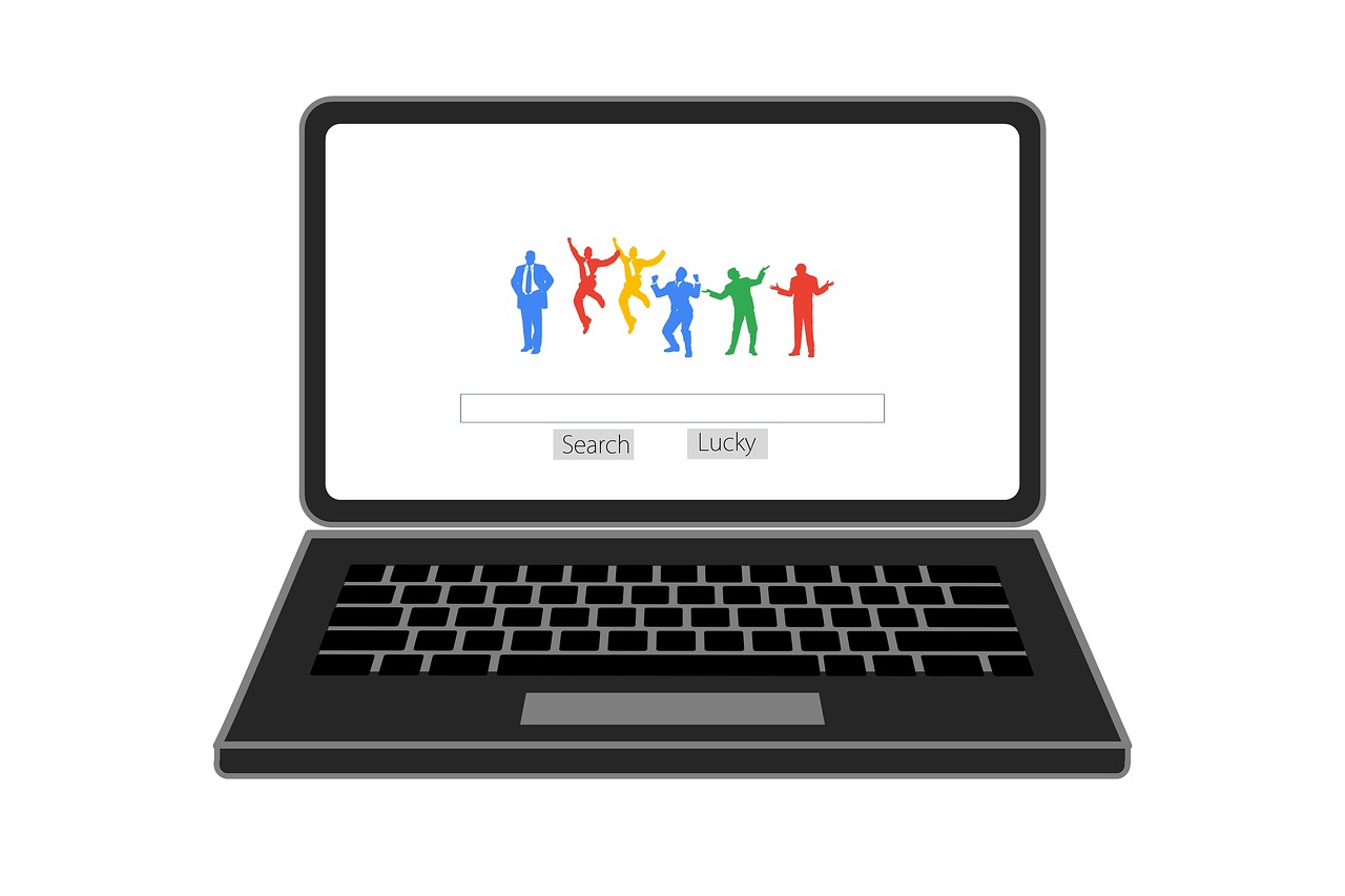 仁和药业最新动态，创新研发与市场拓展同步推进