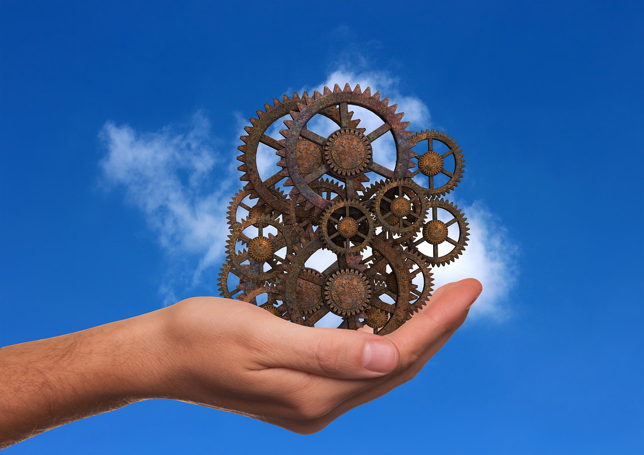 草社区最新资讯探索前沿趋势,洞悉未来动态