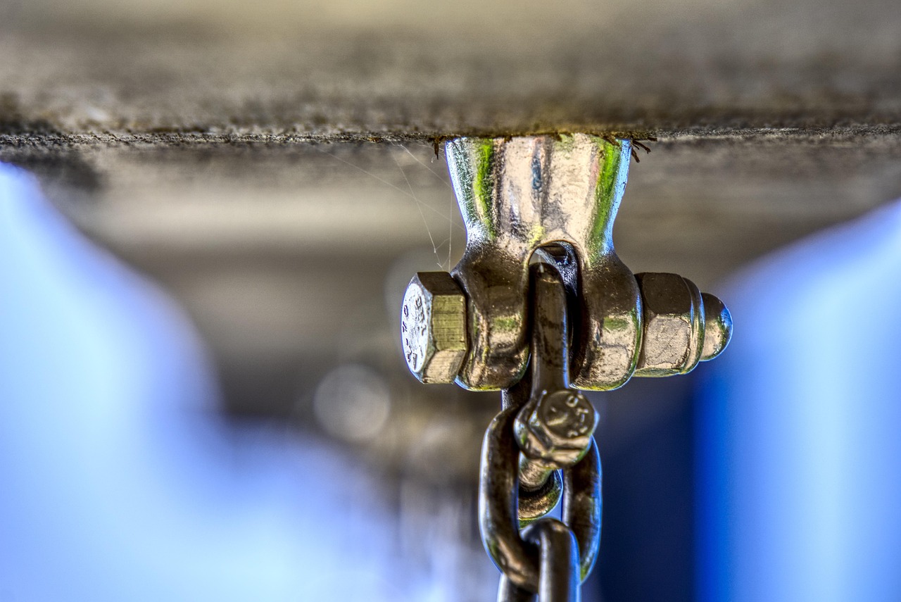 云图控股迈向高质量发展新征程，最新动态解读