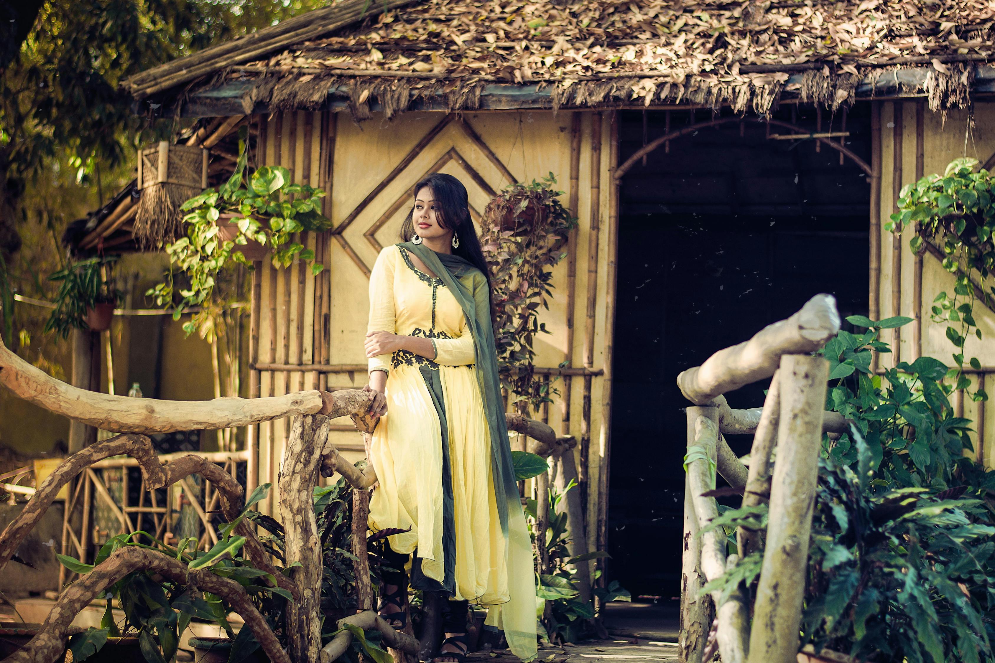 美景之屋2电影的魔力与魅力展现