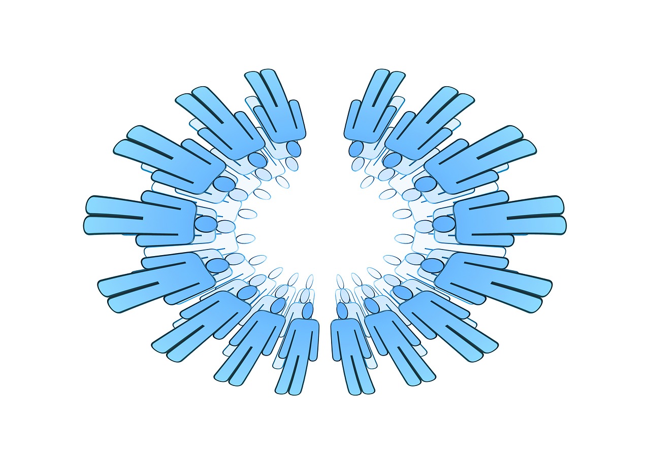 陇南人事任免信息详解及最新动态分析