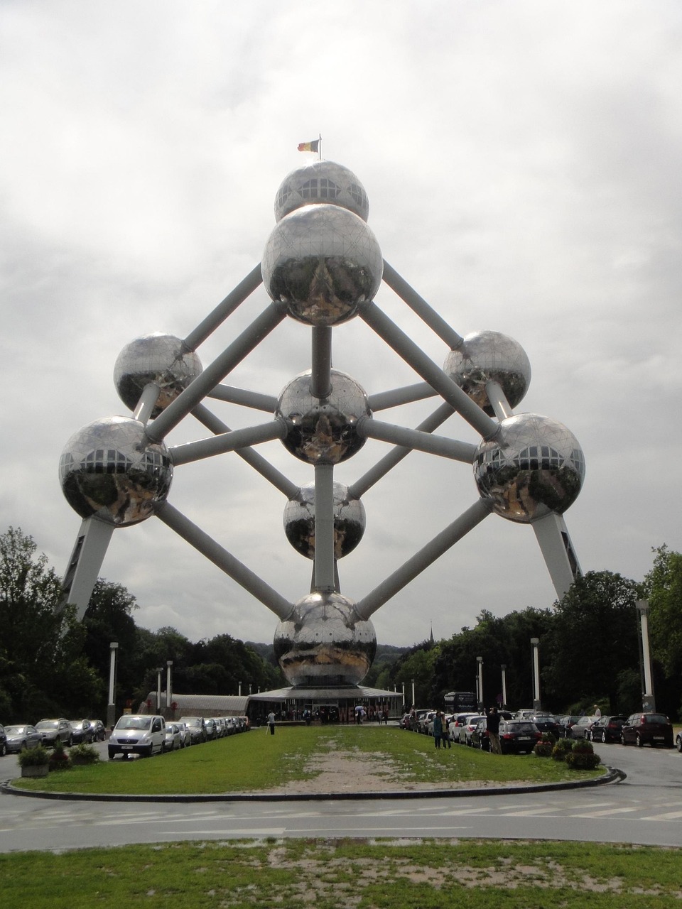 保定东城名筑最新动态，城市发展的璀璨明珠，最新资讯一览