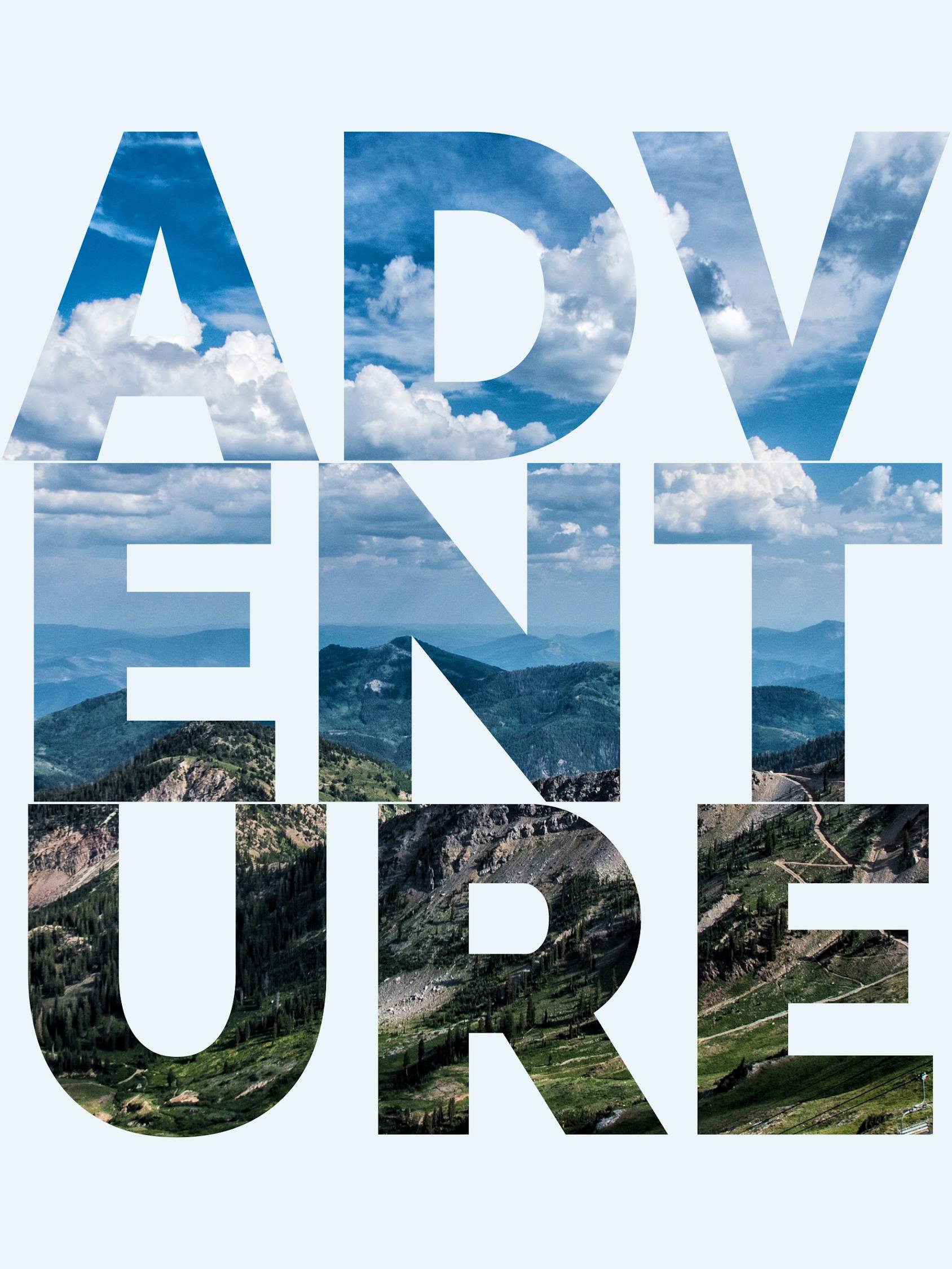 振华股票，探索与机遇的双重奏