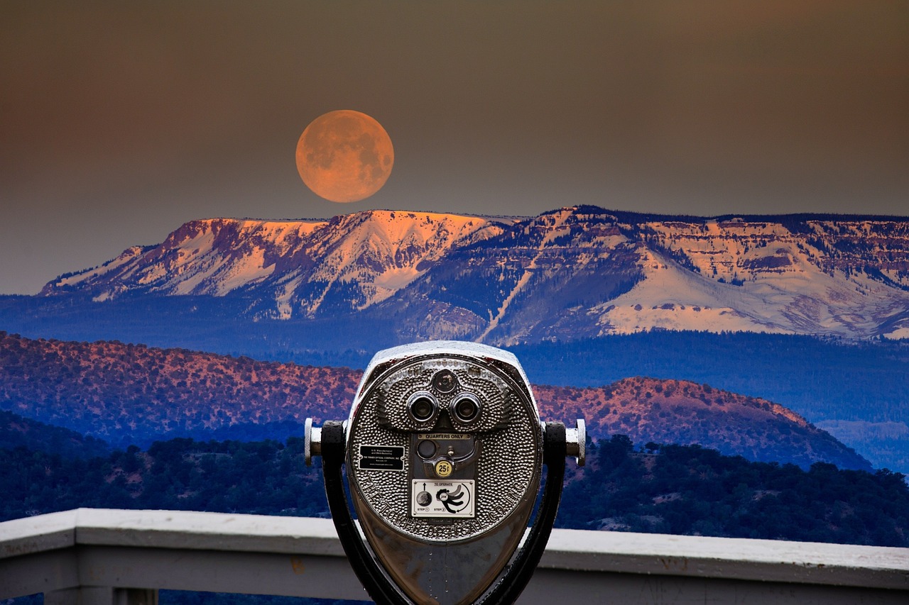 伯恩光学股票深度解析与未来前景展望