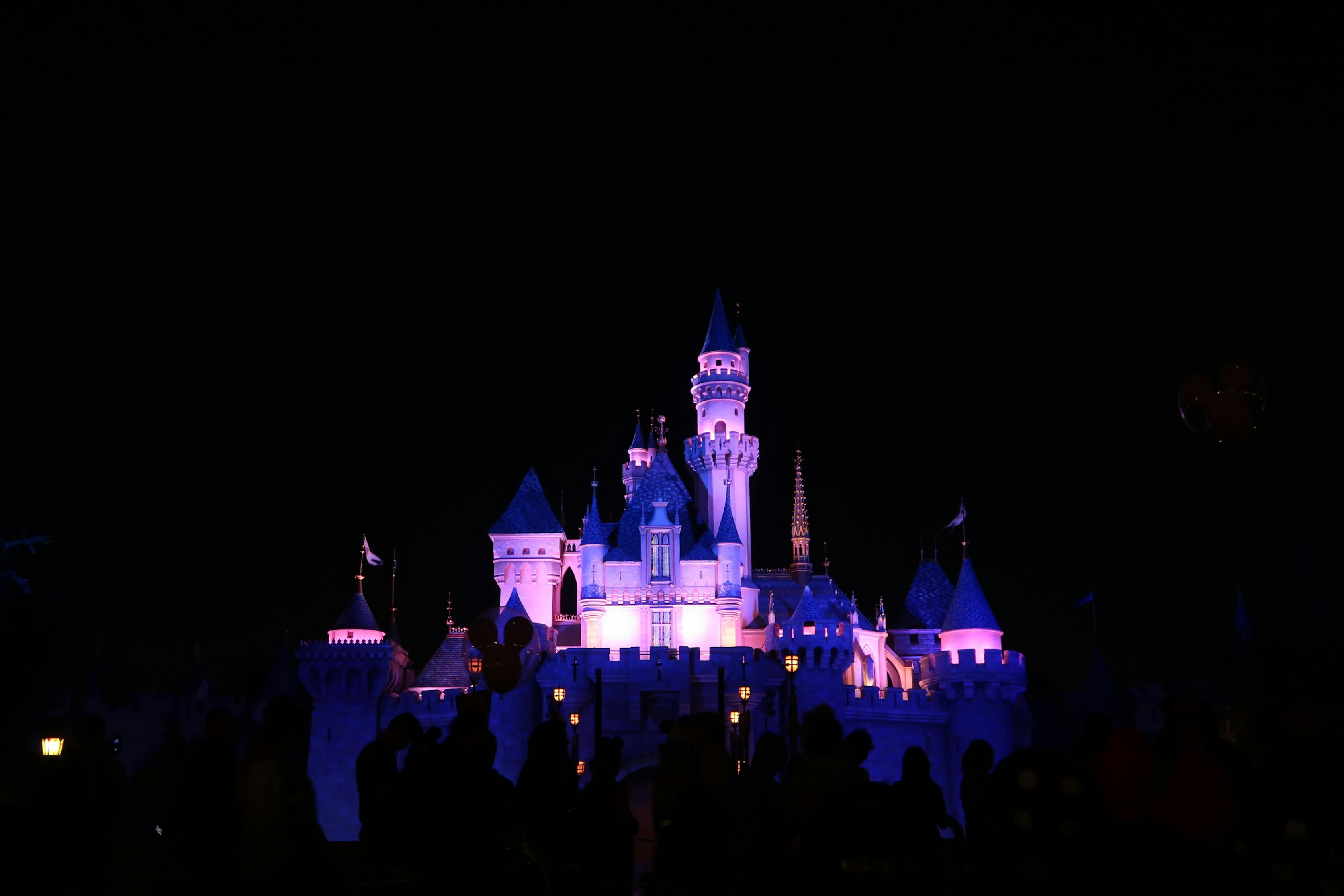 香港迪士尼乐园门票价格详解及价格表概览