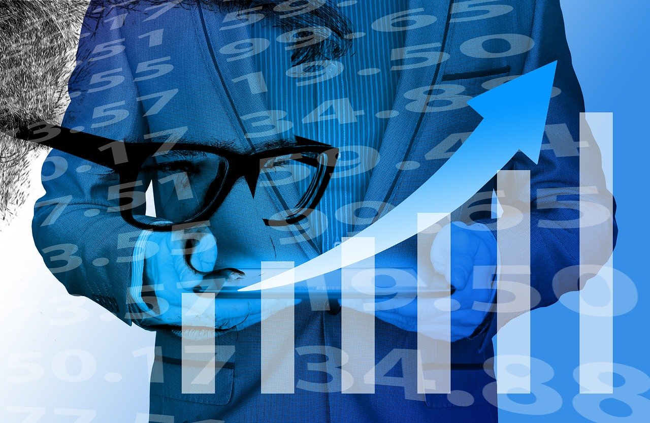 长月烬明电视剧免费观看完整版，深度解析与体验分享，不容错过！